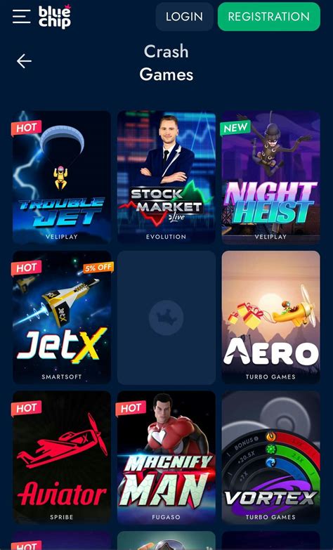 Best Aviator Game Apps in India: Download APK (2024).